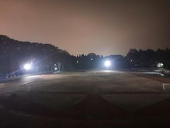 -梅园食堂