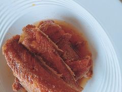 -港畔赶海蒸汽海鲜烧烤自助(仙螺岛店)