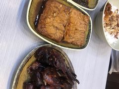 -圆宝台湾小吃(迎津街店)