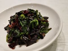 -俏巴渝·家宴·生日宴(锦绣城店)