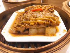 -稻香酒家(天河城店)