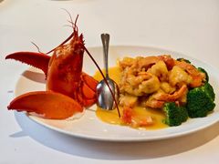 -老洋房花园饭店(绍兴路店)