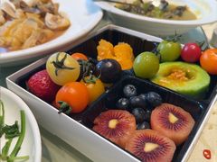 -群乐饭店(滨安路店)