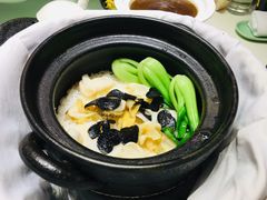 -禾珍珠家常小馆(河南博物院店)