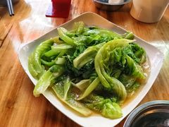 -广达眼镜炖罐(广达店)