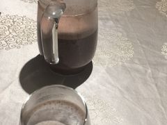 -富黎华海鲜大酒楼(正大广场店)