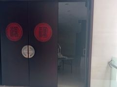 -听松楼-中餐厅.家宴(红梅公园店)