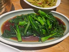 -桂小厨广西菜(青秀万达店)