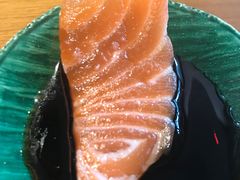 -和彩放题(渔阳店)