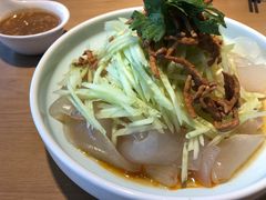 -天怡興·百年蒸饺(中心书城店)