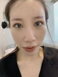 -MIVI野生眉纹绣纹眉