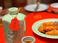 -孔乙己酒家(虹桥路店)