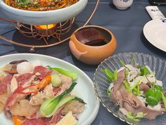 -皇饭儿·王润兴酒楼(河坊街店)
