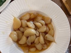 -忆见妈妈菜(银河城店)