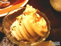 IMAG0163-松子料理(亮马桥店)