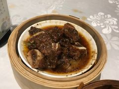 -京粤荟(海王银河科技大厦店)