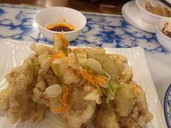 -东方饺子王(创始店)