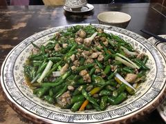 -陈有良尖椒鸡(渝中示范店)