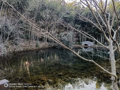-南山风景名胜区
