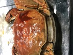 -聚味瞿记·龙虾堂(树木岭店)