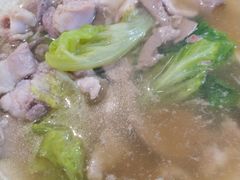 -银记肠粉店(中山一路店)