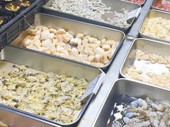 -荣祥海鲜·烟台菜(胜利路二部)