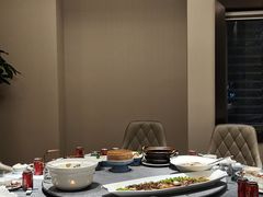 -大蓉和(双楠店)