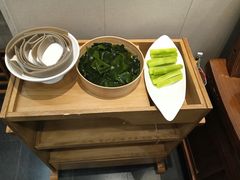 -家一加火锅(绿地翠谷总店)