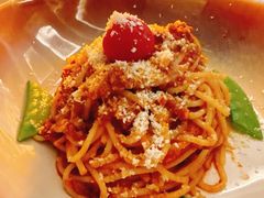 -玲婧胡同·生日蛋糕·餐厅(嘉里城店)