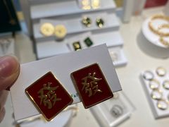 -LADY FAFA(巨鹿路陕西南路路口店)