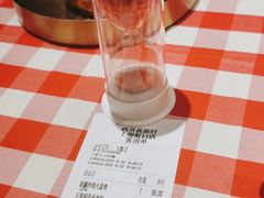 -西贝(虹口龙之梦店)