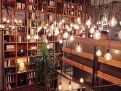 -同仁四季椰子鸡(罗湖国贸店)