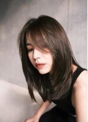 -丽时 Hair Salon