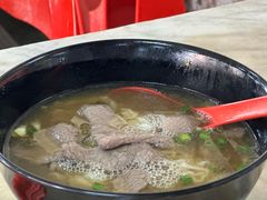 -丽丰茶冰室