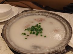 -又一间茶点轩(百汇广场店)
