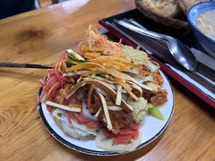 -陆氏太后饼(富平店)