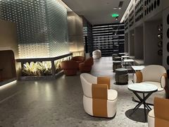 -碧涛阁水世界酒店(万家丽路店)