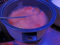 -新梅园不夜粥(龙华店)