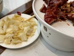 -春发生饭店·非遗(南院门店)