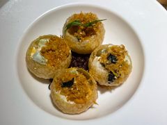 -粤点越有·茶点·粤菜(樵岭国际店)