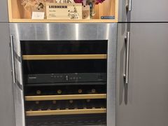 -红星美凯龙(北京北四环店)