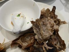 -眉州东坡(北苑华贸店)