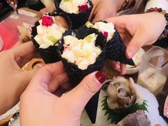 -胡桃里乐队酒馆(长春总店)