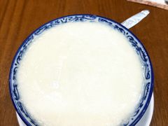 传统双皮奶-爱乐信甜品(石湾店)