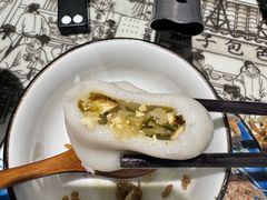-一味大院•桐庐菜传承店(春江路店)