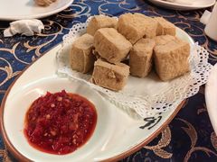 -晓平饭店(嘉善路店)