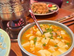 -品泰·泰国餐厅(苏州中心店)