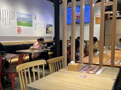 -云味馆·云南菜·云南米线(景田店)