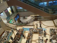 -洋洋广场(南街店)
