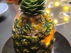 -曼格纳·曼芯馆(杨浦店)